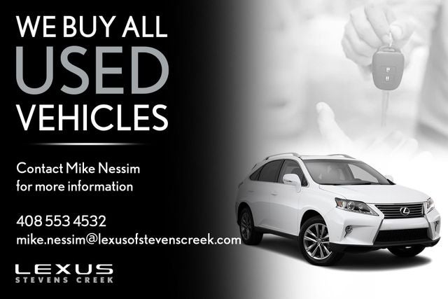 lexus rx 2025 2T2BAMCA7SC122070 image lexus rx 2025 2T2BAMCA7SC122070 image