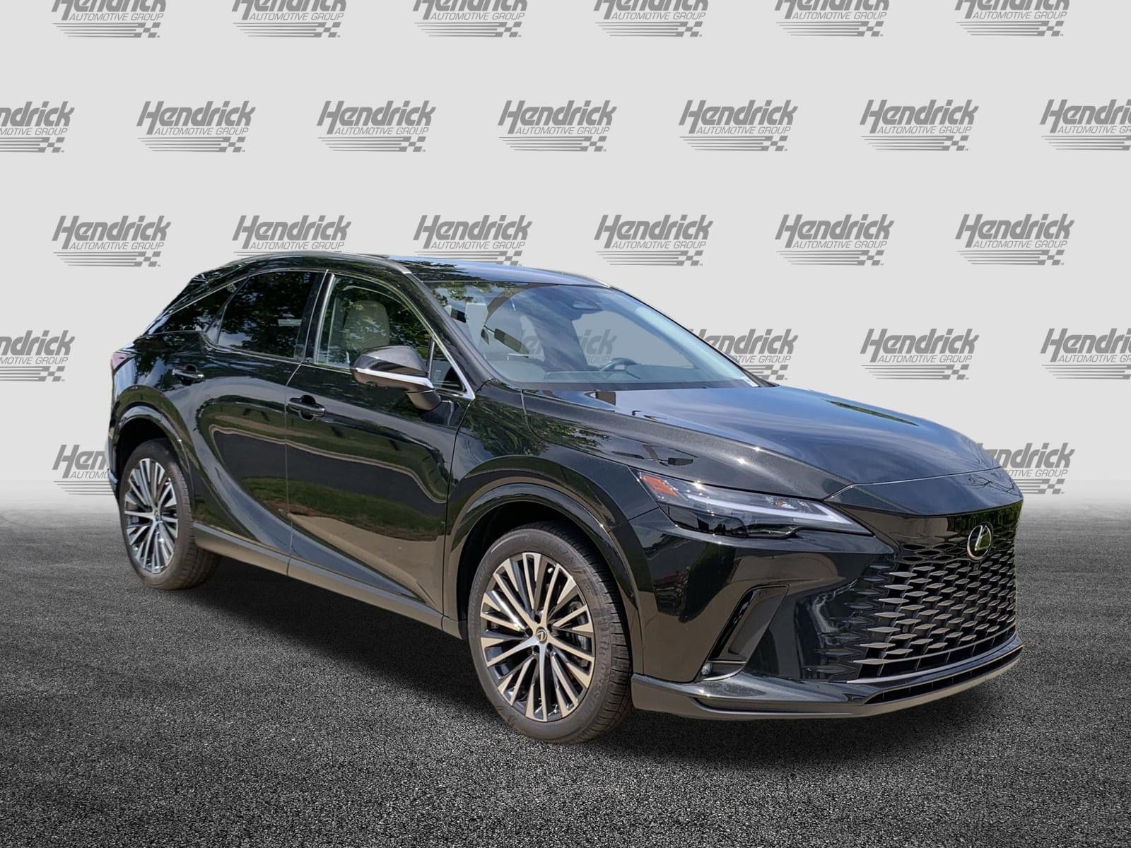 lexus rx 2025 JTJCHMAA1S2030147 image lexus rx 2025 JTJCHMAA1S2030147 image