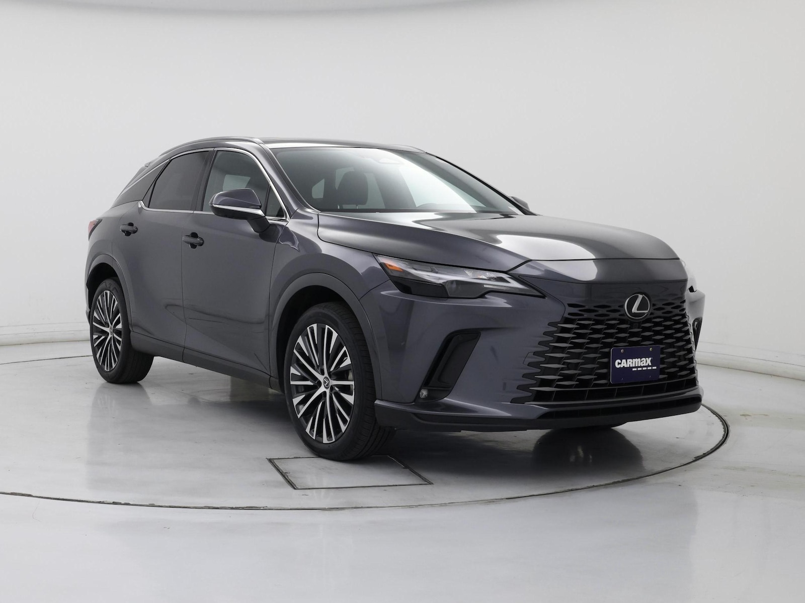 lexus rx 2025 JTJCHMAA8S2029612 image lexus rx 2025 JTJCHMAA8S2029612 image