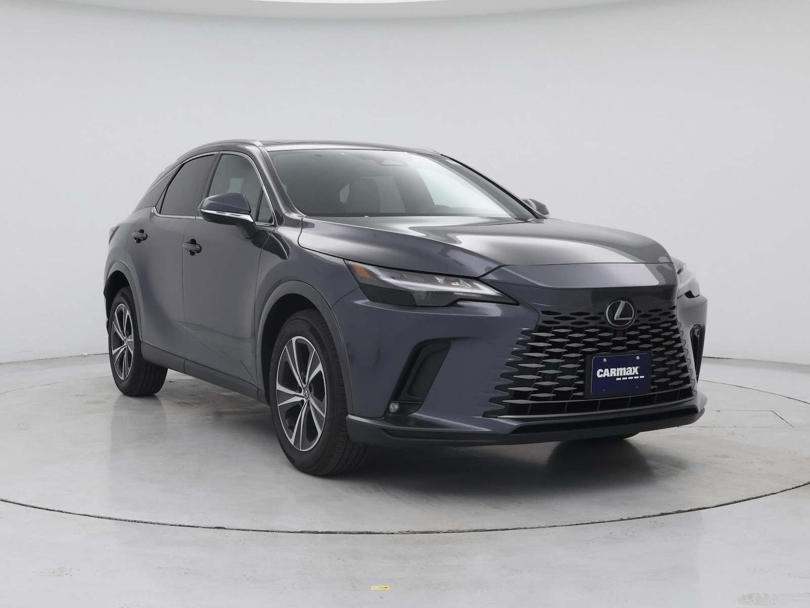 lexus rx 2025 2T2BAMCAXSC099576 image lexus rx 2025 2T2BAMCAXSC099576 image