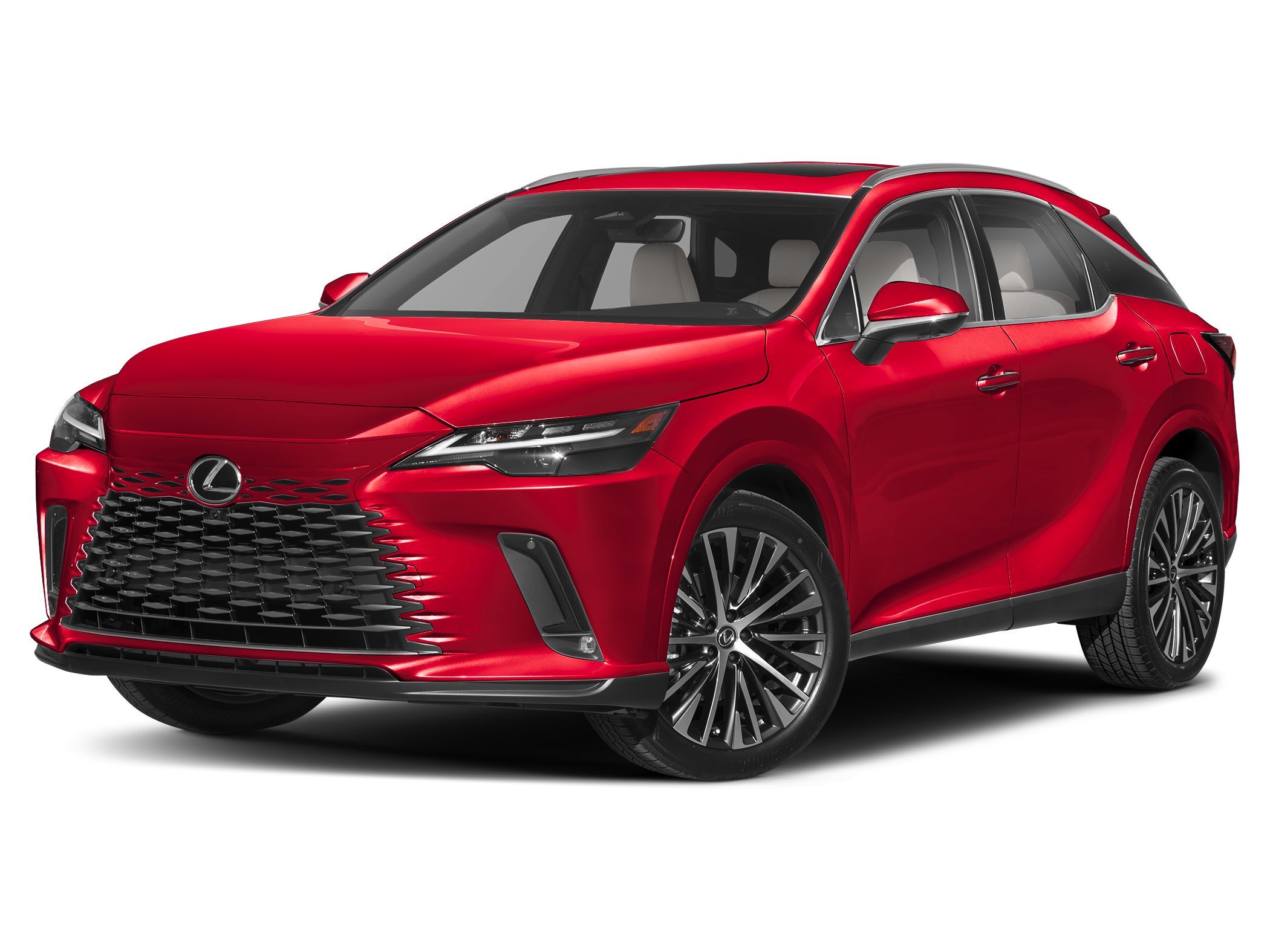 lexus rx 2025 2T2BAMCA1SC095738 image lexus rx 2025 2T2BAMCA1SC095738 image