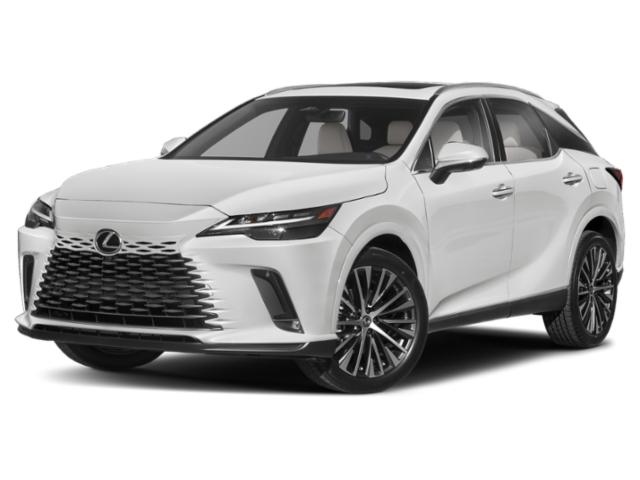 lexus rx 2025 2T2BAMCA5SC124237 image lexus rx 2025 2T2BAMCA5SC124237 image