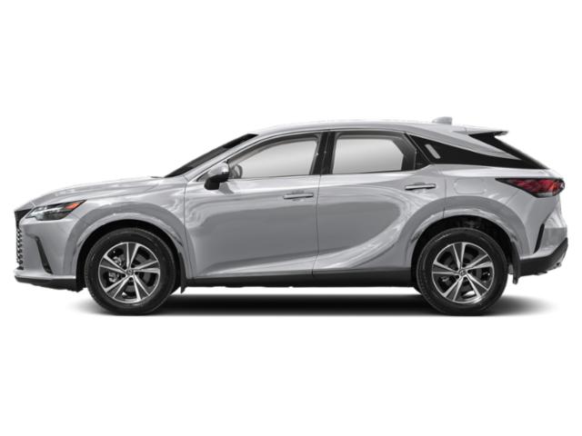 lexus rx 2025 2T2BAMBA9SC068952 image lexus rx 2025 2T2BAMBA9SC068952 image