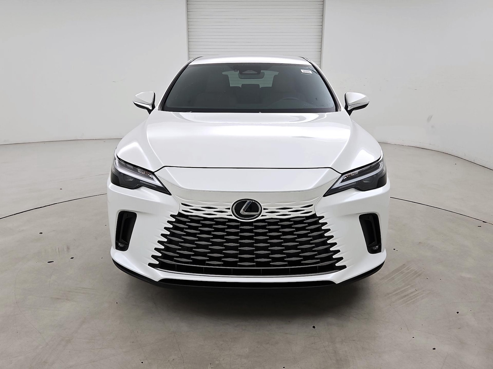 lexus rx 2025 2T2BAMBAXSC061265 image lexus rx 2025 2T2BAMBAXSC061265 image