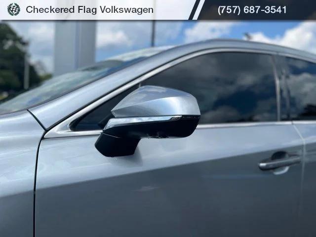lexus rx 2025 2T2BAMCA1SC093343 image lexus rx 2025 2T2BAMCA1SC093343 image