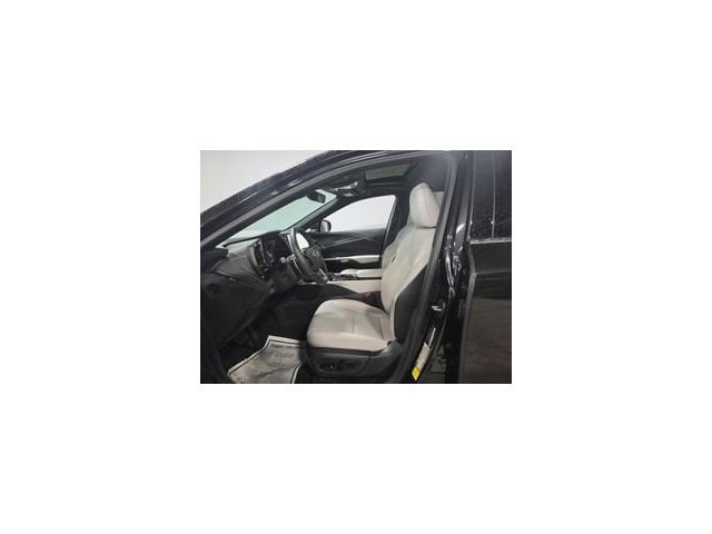 lexus rx 2025 2T2BAMCA7SC111943 image lexus rx 2025 2T2BAMCA7SC111943 image