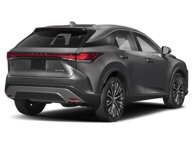 lexus rx 2025 JTJCHMAA1S2025854 image lexus rx 2025 JTJCHMAA1S2025854 image