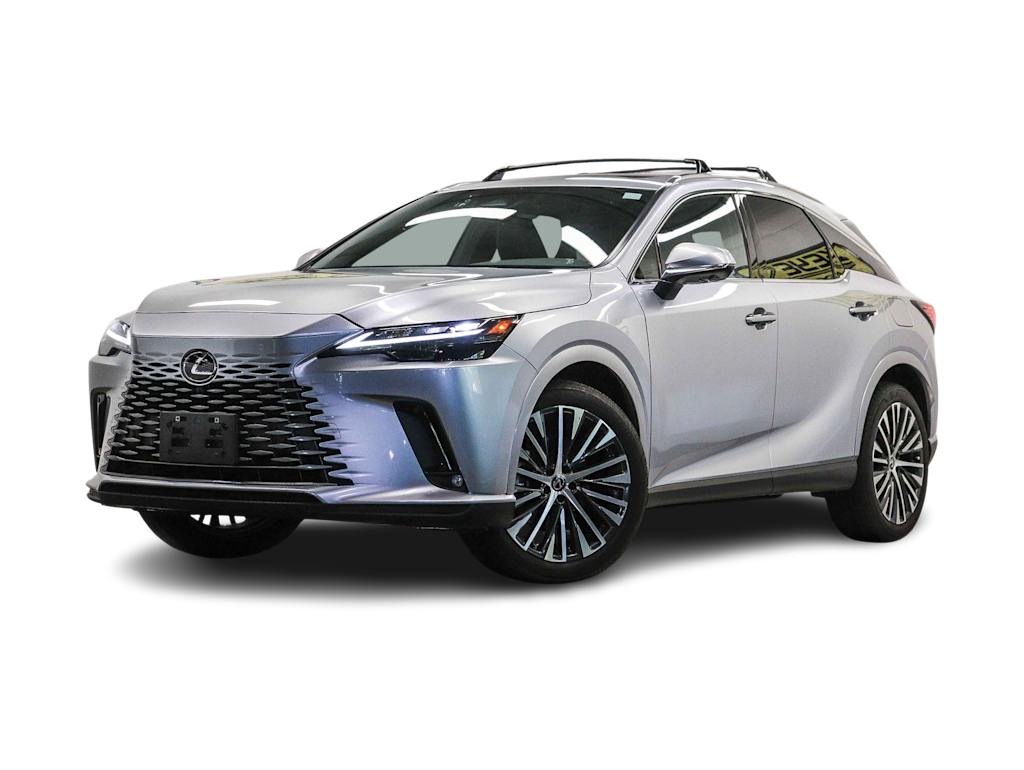lexus rx 2025 JTJCHMAA3S2031560 image lexus rx 2025 JTJCHMAA3S2031560 image