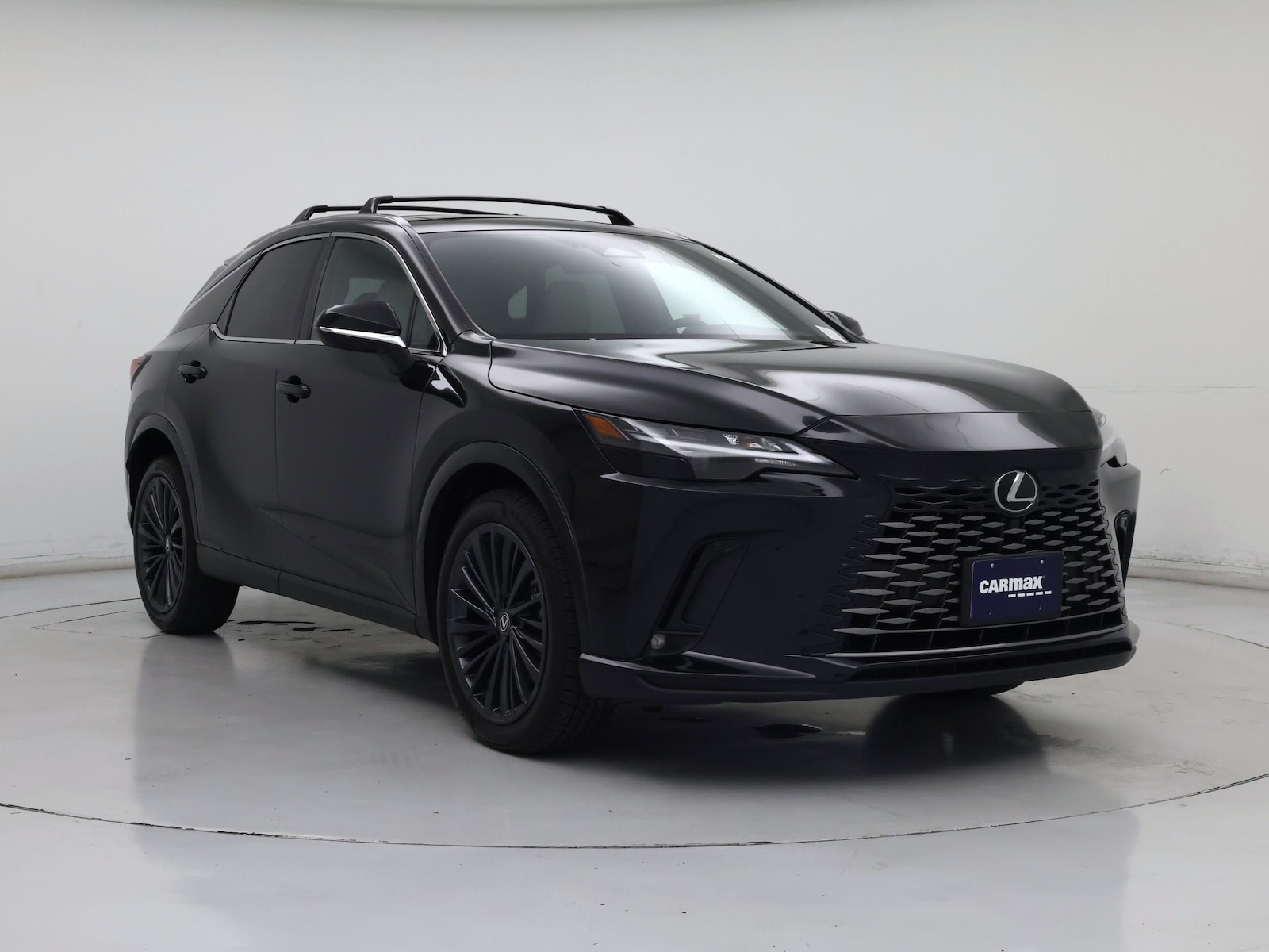 lexus rx 2025 2T2BAMBA7SC059523 image lexus rx 2025 2T2BAMBA7SC059523 image