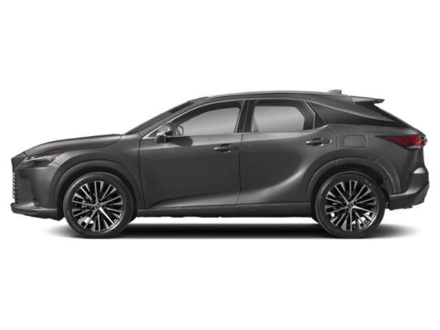 lexus rx 2025 2T2BAMCA0SC120600 image lexus rx 2025 2T2BAMCA0SC120600 image