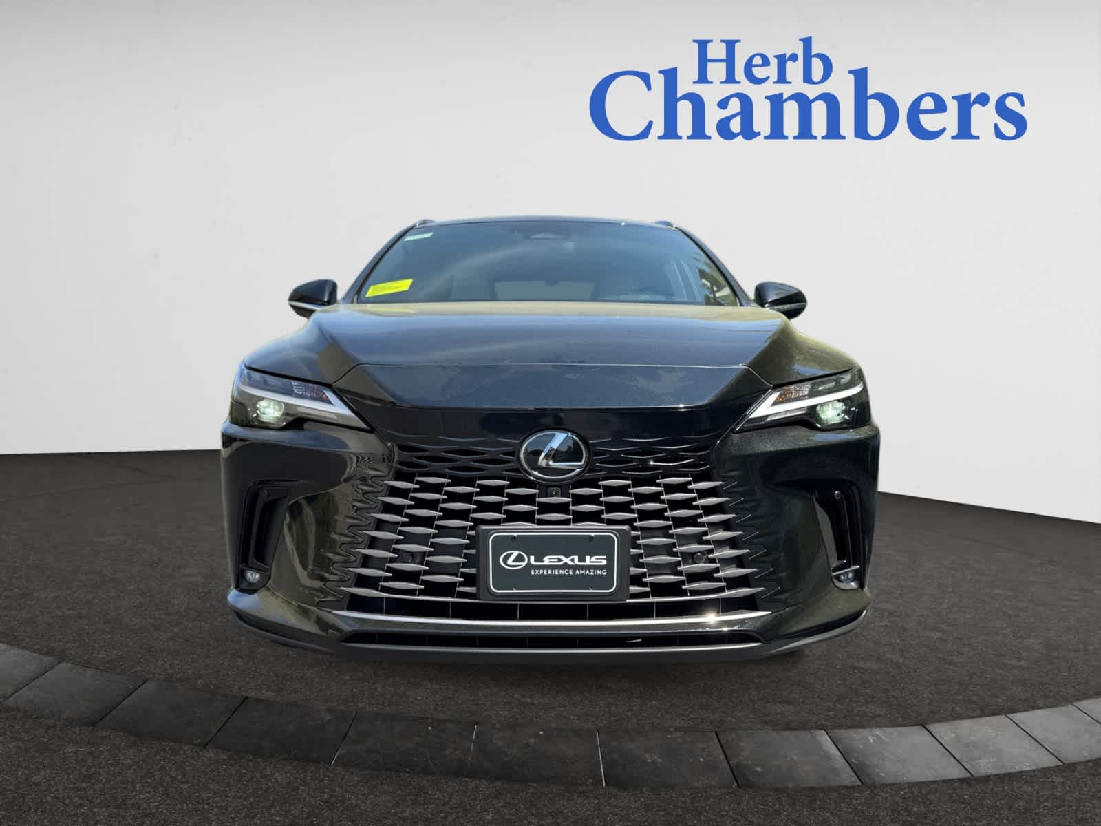 lexus rx 2025 2T2BAMCA2SC105578 image lexus rx 2025 2T2BAMCA2SC105578 image