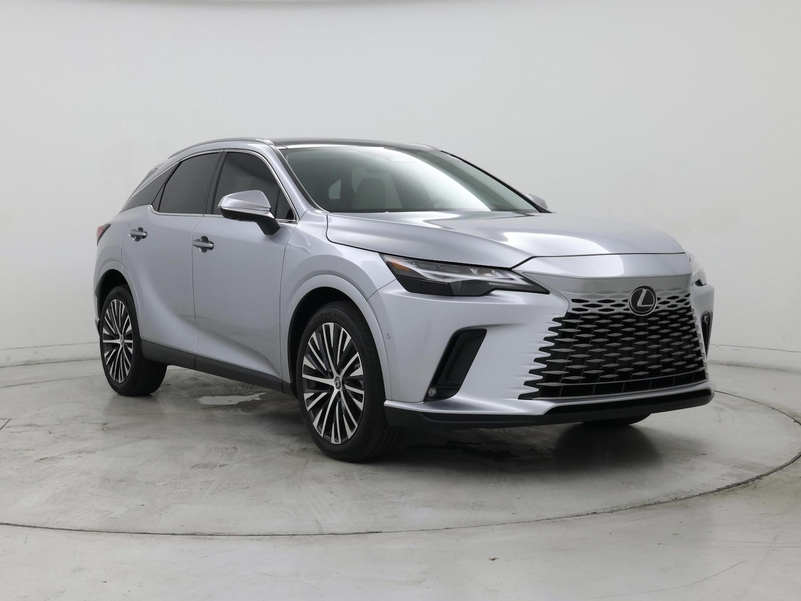 lexus rx 2025 2T2BAMCA5SC111746 image lexus rx 2025 2T2BAMCA5SC111746 image