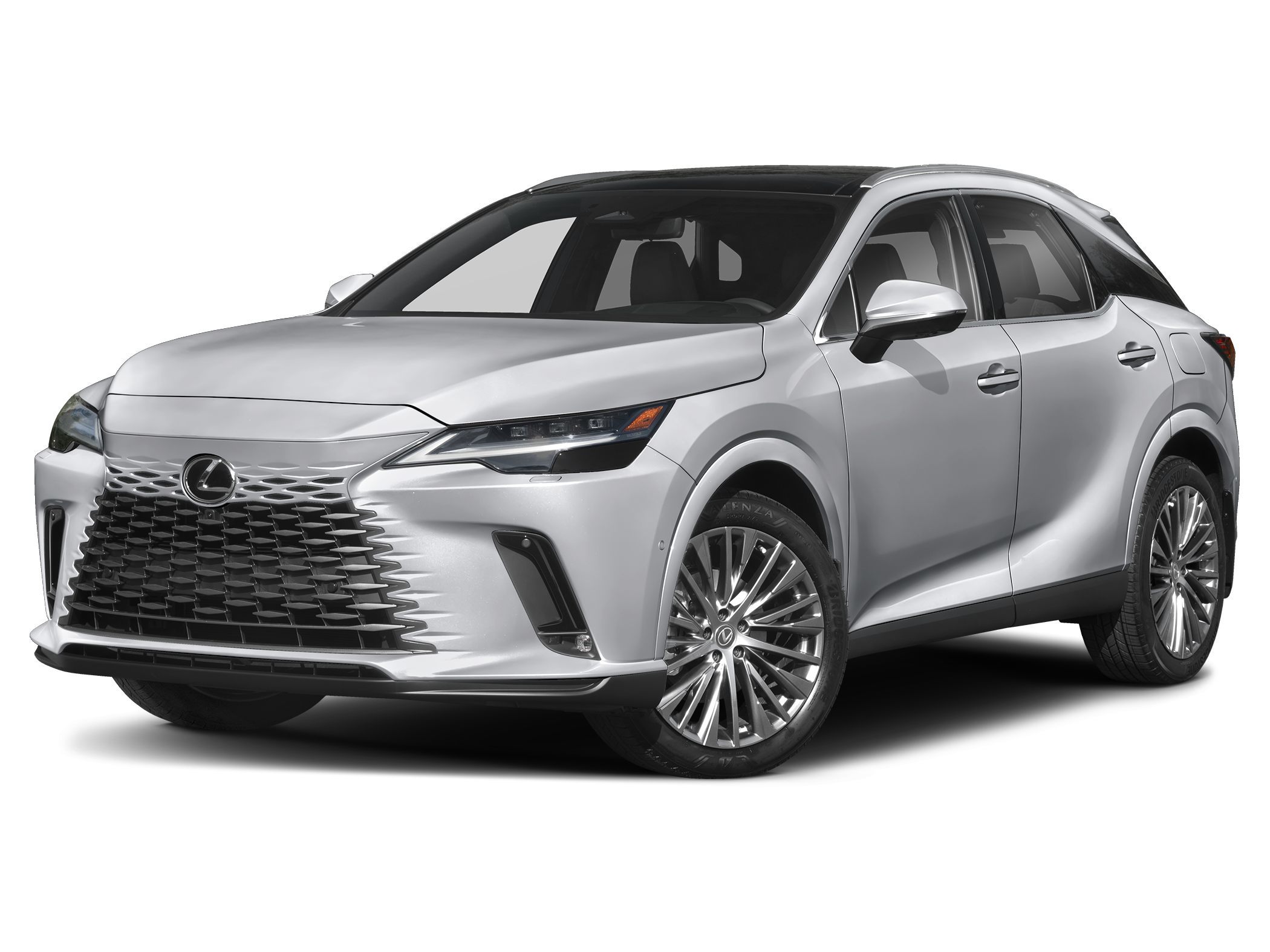lexus rx 2025 2T2BAMCA1SC111971 image lexus rx 2025 2T2BAMCA1SC111971 image