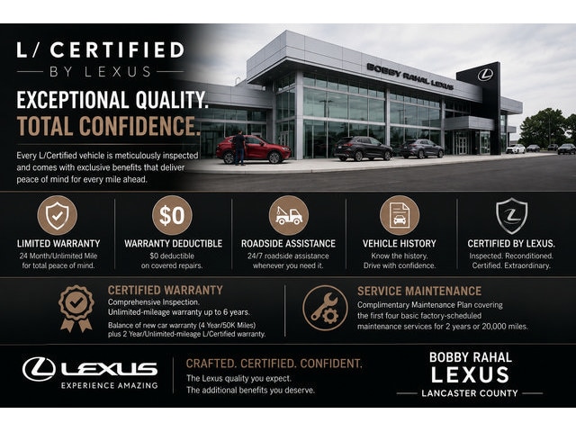 lexus rx 2025 2T2BAMCA4SC116212 image lexus rx 2025 2T2BAMCA4SC116212 image
