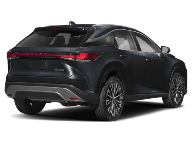 lexus rx 2025 2T2BAMBA1SC054608 image lexus rx 2025 2T2BAMBA1SC054608 image