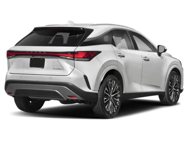 lexus rx 2025 JTJCHMAA2S2031470 image lexus rx 2025 JTJCHMAA2S2031470 image