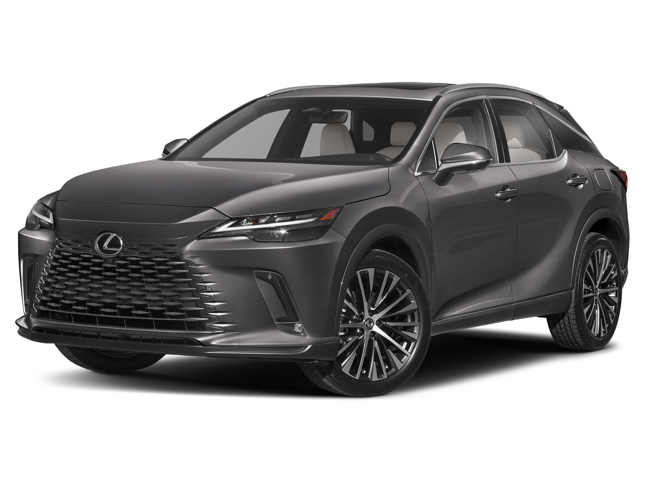 lexus rx 2025 2T2BAMCA5SC098108 image lexus rx 2025 2T2BAMCA5SC098108 image