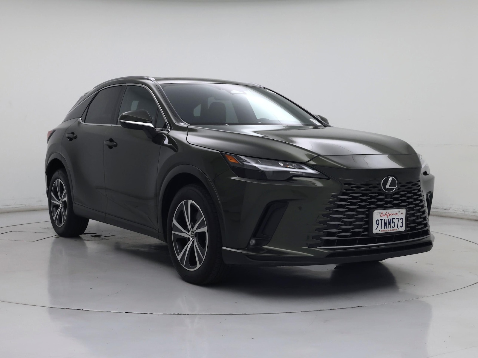 lexus rx 2025 JTJCHMAA7S2027060 image lexus rx 2025 JTJCHMAA7S2027060 image