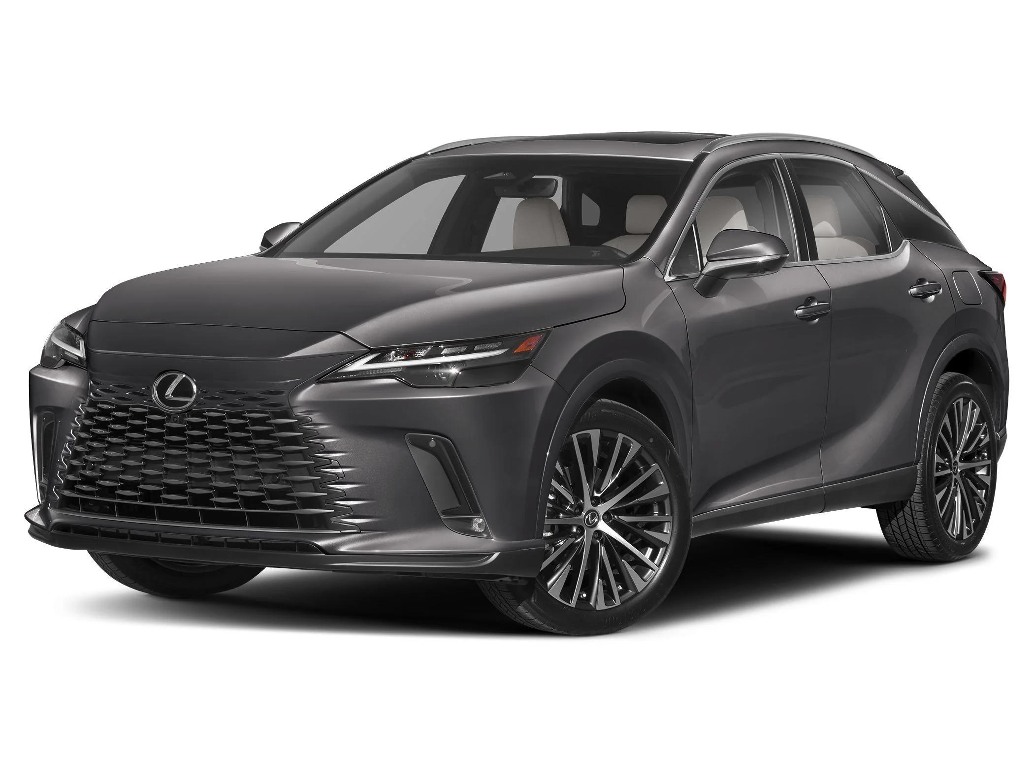 lexus rx 2025 2T2BAMCA5SC108989 image lexus rx 2025 2T2BAMCA5SC108989 image