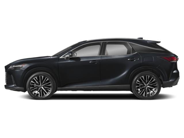 lexus rx 2025 2T2BAMCA6SC096836 image lexus rx 2025 2T2BAMCA6SC096836 image