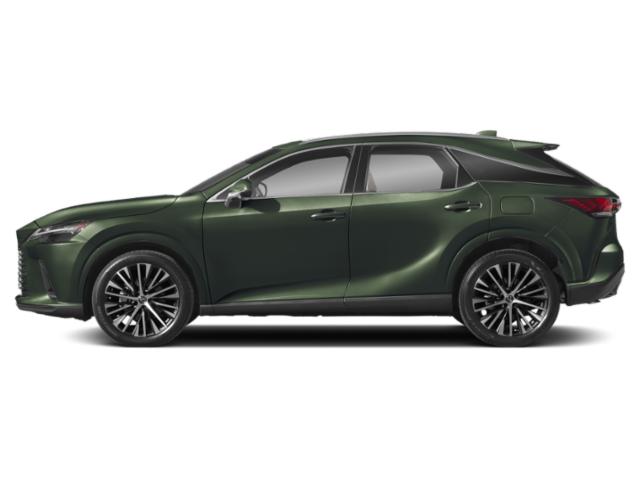 lexus rx 2025 JTJCHMAA2S2028181 image lexus rx 2025 JTJCHMAA2S2028181 image
