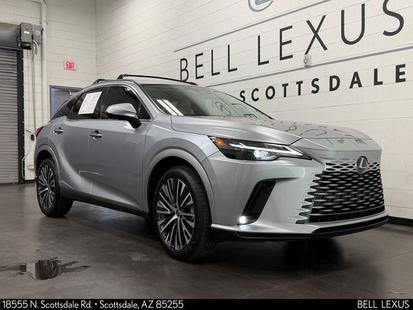 lexus rx 2025 JTJCHMAA7S2029634 image lexus rx 2025 JTJCHMAA7S2029634 image