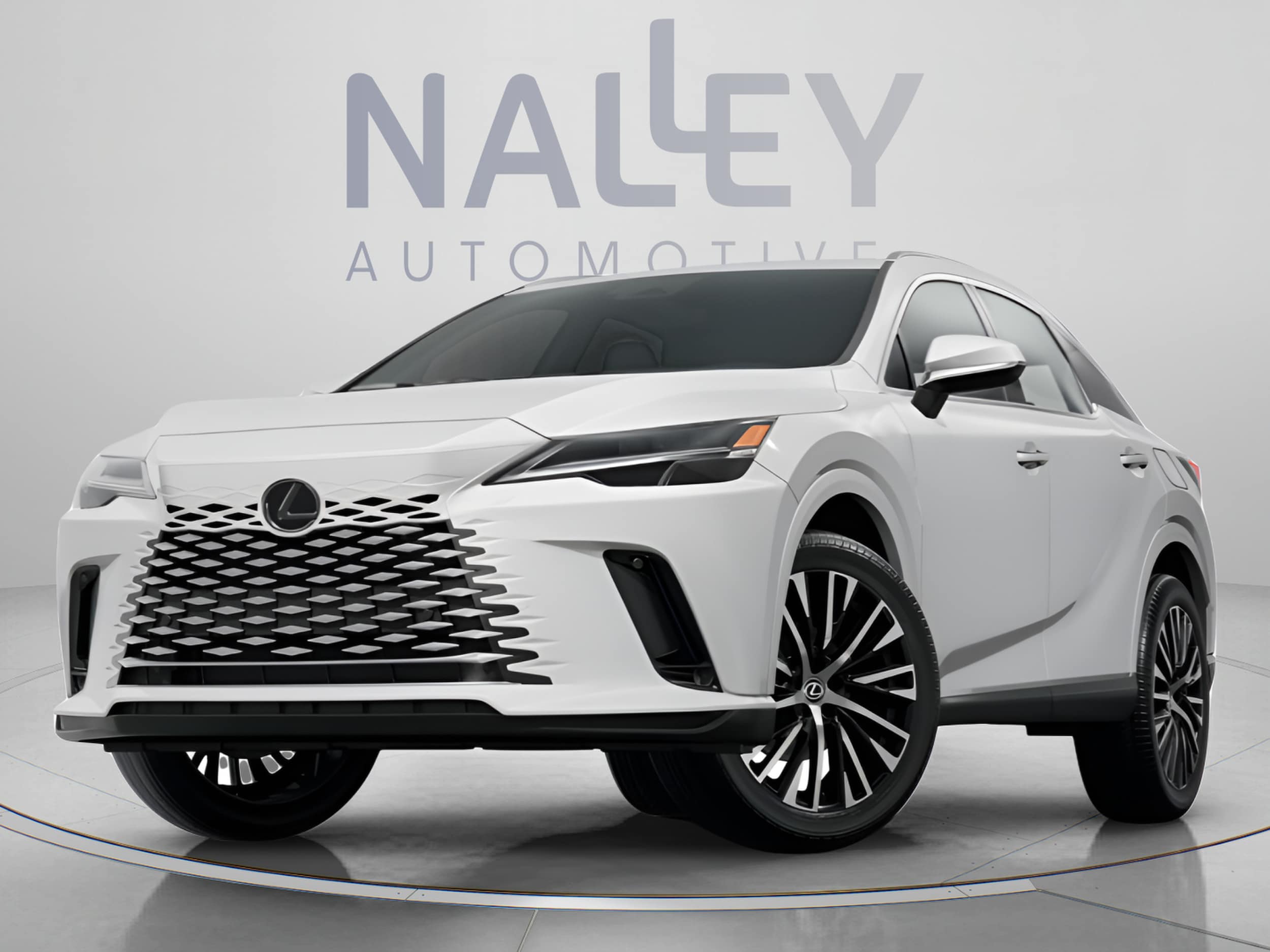lexus rx 2025 JTJCHMAA8S2030033 image lexus rx 2025 JTJCHMAA8S2030033 image