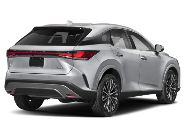 lexus rx 2025 2T2BAMBA9SC065078 image lexus rx 2025 2T2BAMBA9SC065078 image