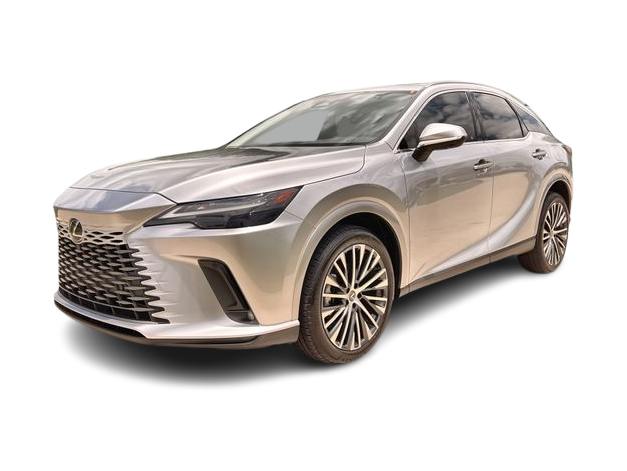 lexus rx 2025 JTJCHMAA7S2029889 image lexus rx 2025 JTJCHMAA7S2029889 image