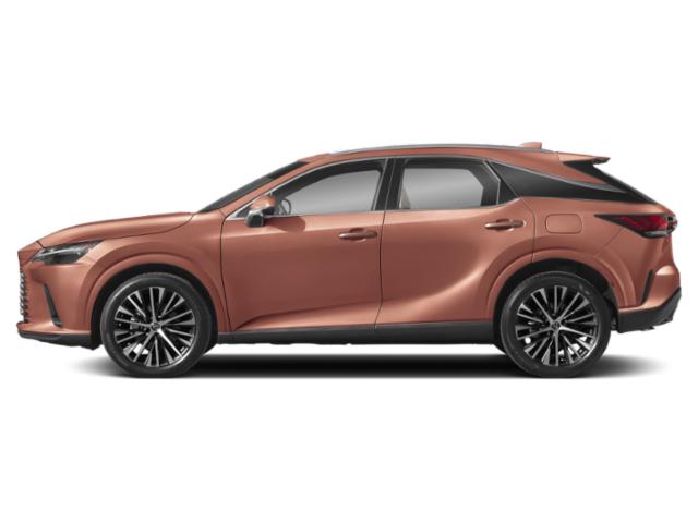 lexus rx 2025 JTJCHMAA1S2028012 image lexus rx 2025 JTJCHMAA1S2028012 image