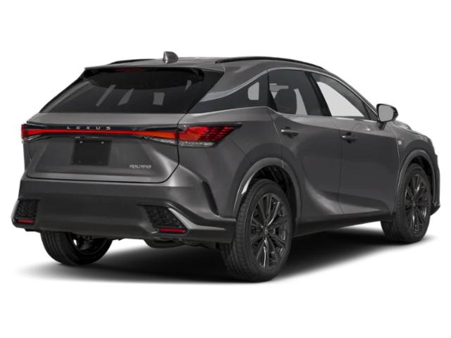 lexus rx 2025 2T2BAMBA3SC068459 image lexus rx 2025 2T2BAMBA3SC068459 image