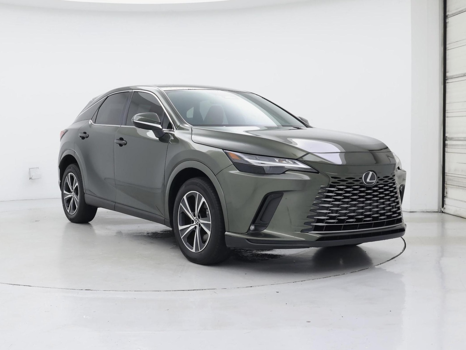 lexus rx 2025 2T2BAMBA3SC056781 image lexus rx 2025 2T2BAMBA3SC056781 image