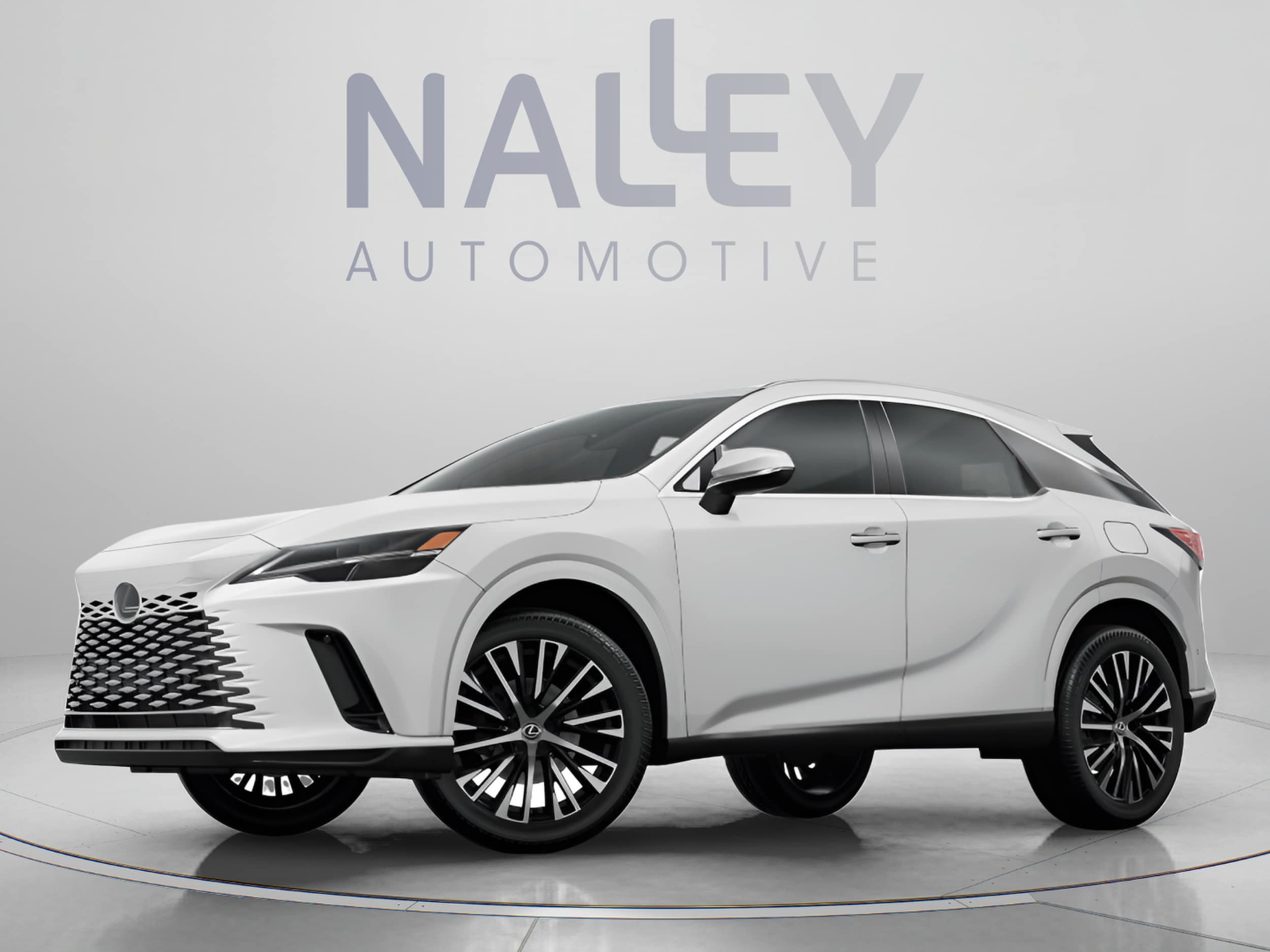 lexus rx 2025 JTJCHMAA1S2031282 image lexus rx 2025 JTJCHMAA1S2031282 image