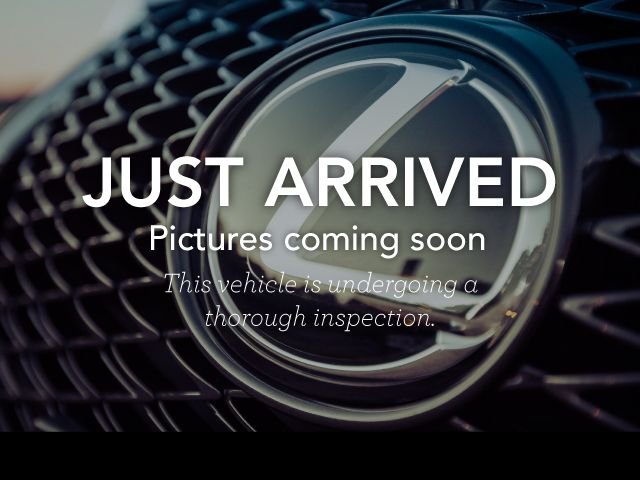 lexus rx 2025 2T2BAMCA2SC113227 image lexus rx 2025 2T2BAMCA2SC113227 image