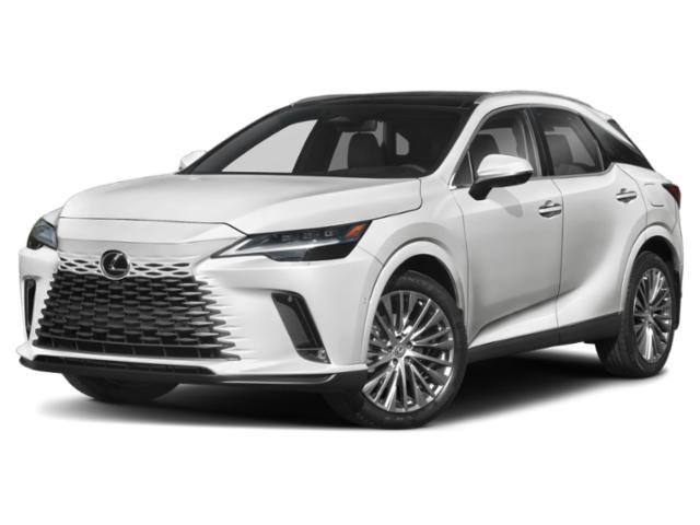 lexus rx 2025 2T2BAMCA3SC104763 image lexus rx 2025 2T2BAMCA3SC104763 image