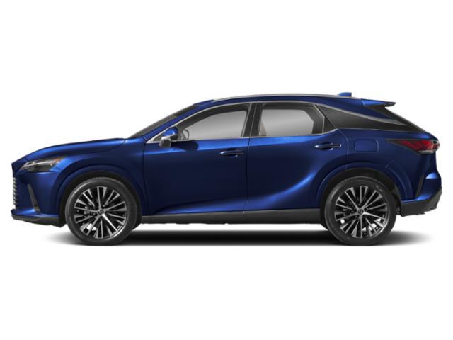 lexus rx 2025 2T2BAMCA5SC112301 image lexus rx 2025 2T2BAMCA5SC112301 image