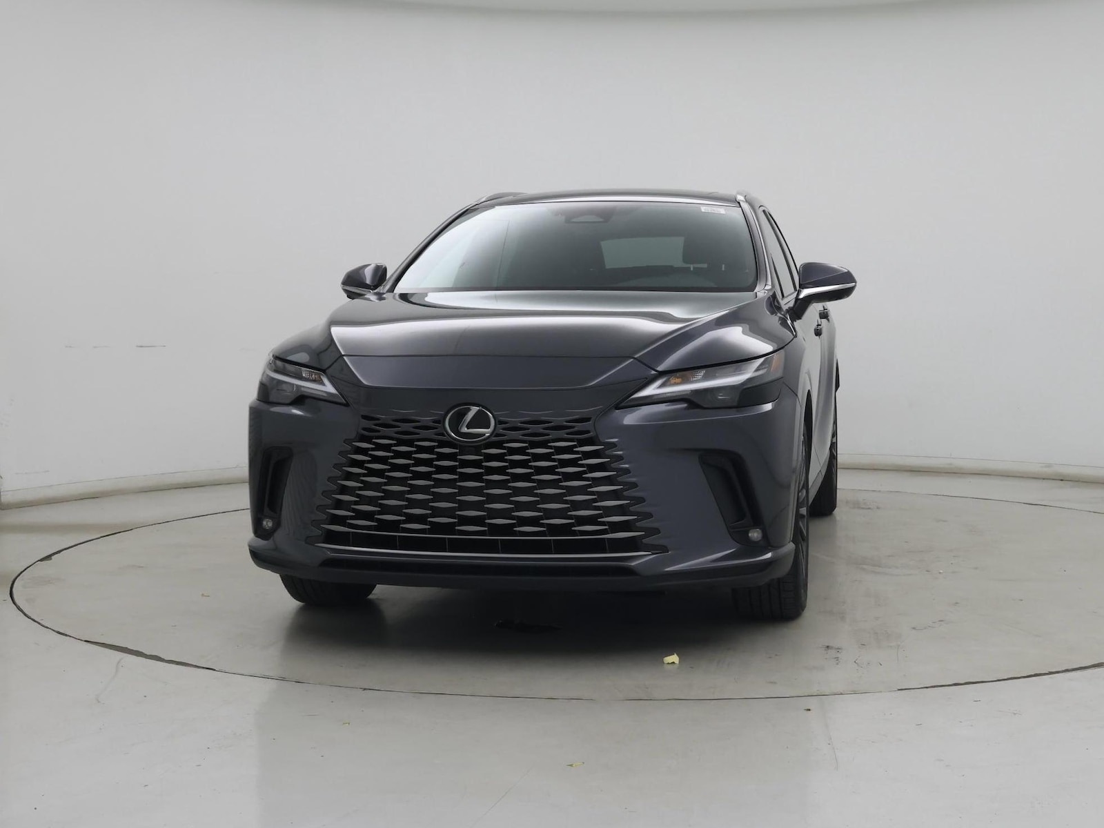 lexus rx 2025 2T2BAMCA0SC113274 image lexus rx 2025 2T2BAMCA0SC113274 image