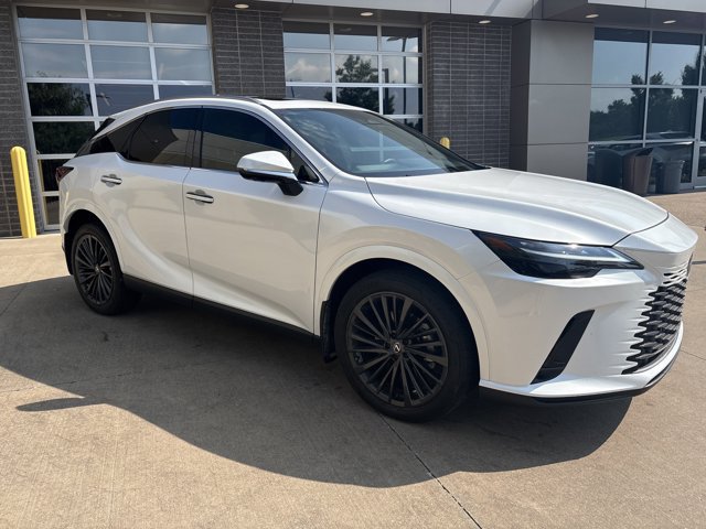 lexus rx 2025 2T2BAMCA9SC093199 image lexus rx 2025 2T2BAMCA9SC093199 image