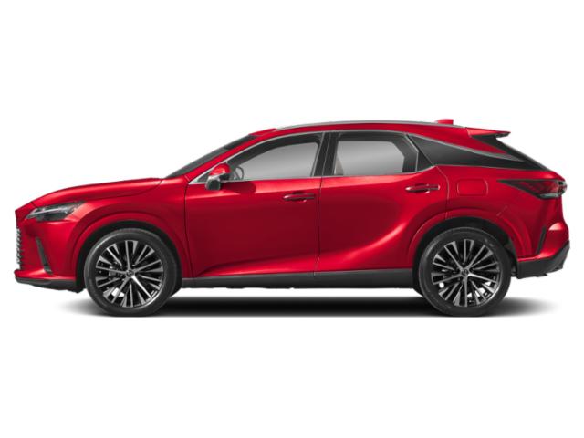 lexus rx 2025 2T2BAMCA1SC102980 image lexus rx 2025 2T2BAMCA1SC102980 image