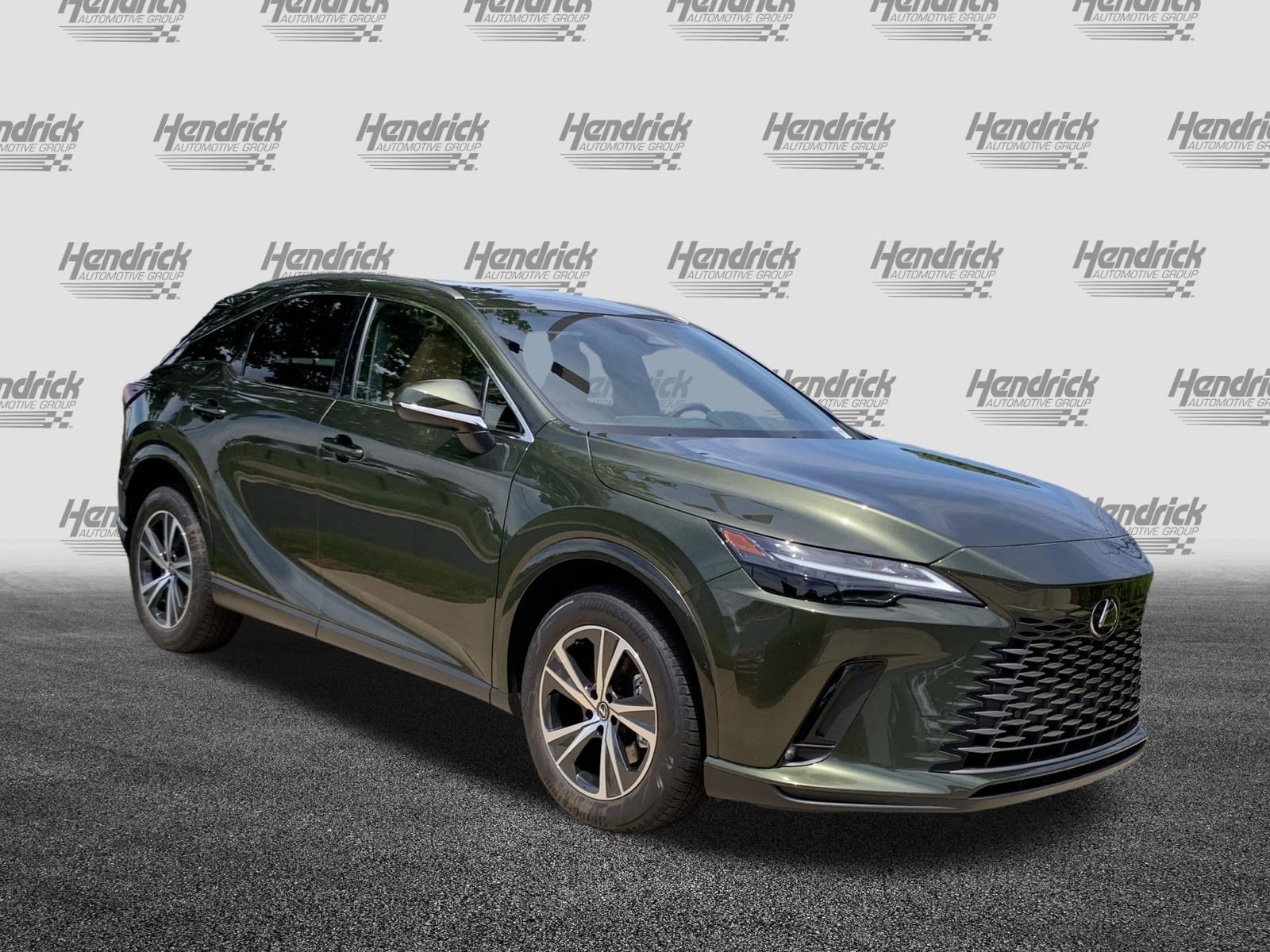 lexus rx 2025 JTJCHMAA8S2029626 image lexus rx 2025 JTJCHMAA8S2029626 image