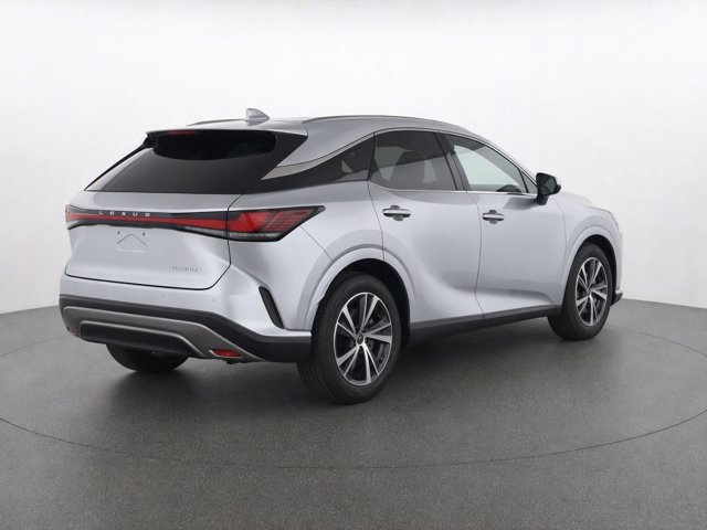 lexus rx 2025 JTJCHMAA8S2033675 image lexus rx 2025 JTJCHMAA8S2033675 image