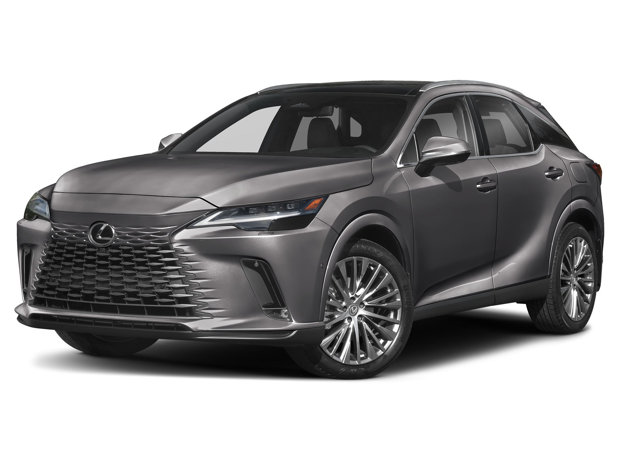 lexus rx 2025 2T2BAMCA2SC106312 image lexus rx 2025 2T2BAMCA2SC106312 image