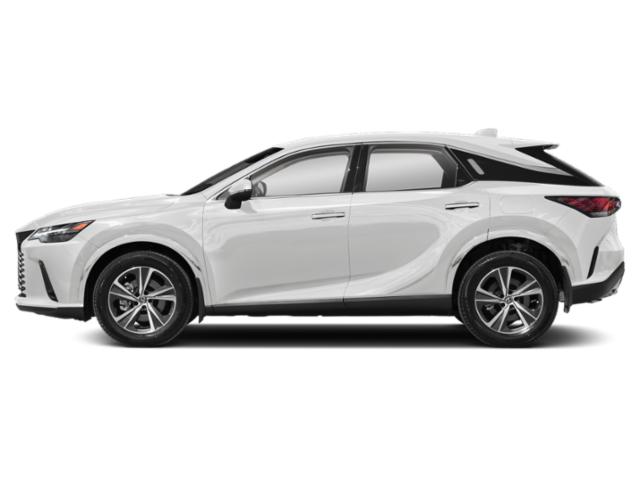 lexus rx 2025 2T2BAMBA5SC068916 image lexus rx 2025 2T2BAMBA5SC068916 image