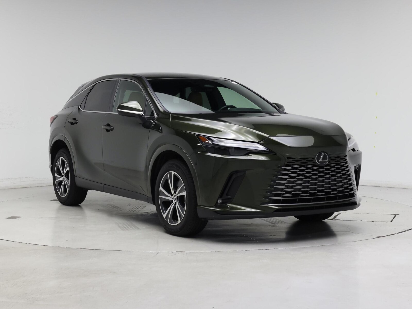 lexus rx 2025 2T2BAMBA3SC063598 image lexus rx 2025 2T2BAMBA3SC063598 image