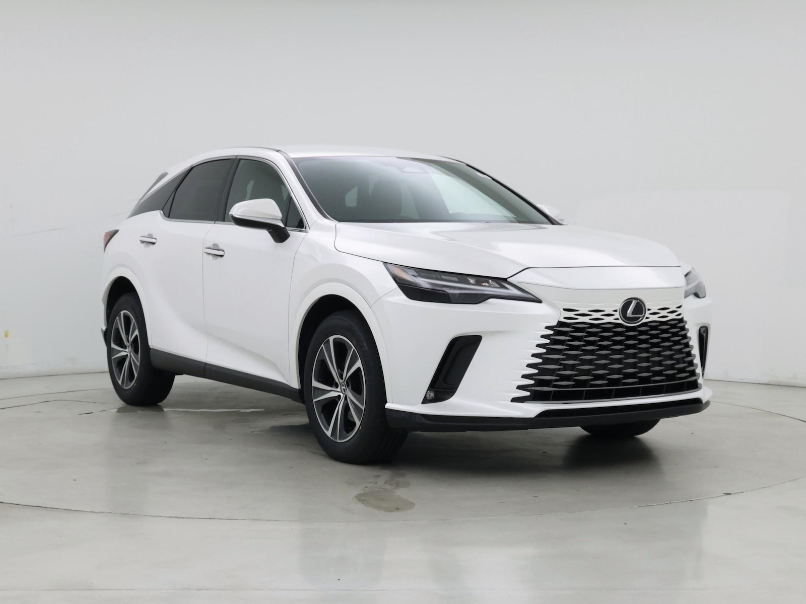 lexus rx 2025 2T2BAMBA0SC061310 image lexus rx 2025 2T2BAMBA0SC061310 image