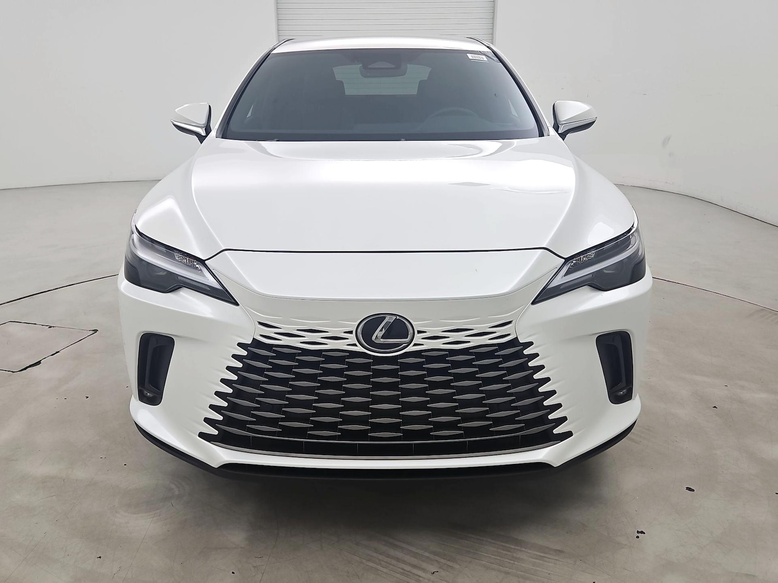 lexus rx 2025 2T2BAMBAXSC062190 image lexus rx 2025 2T2BAMBAXSC062190 image