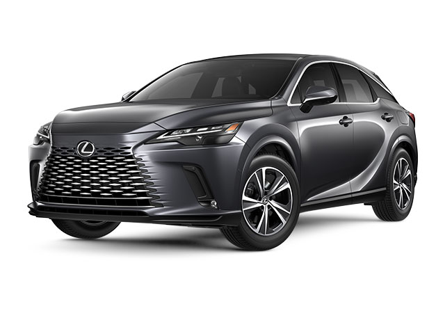 lexus rx 2025 2T2BAMBA9SC064903 image lexus rx 2025 2T2BAMBA9SC064903 image
