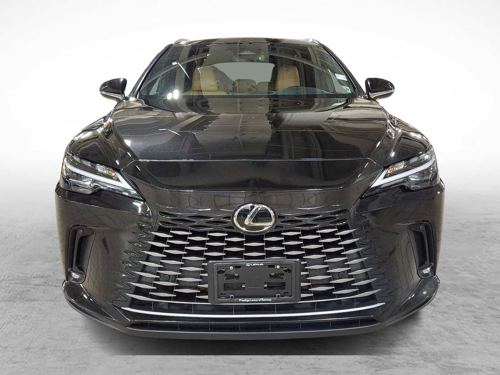 lexus rx 2025 2T2BAMCA9SC089332 image lexus rx 2025 2T2BAMCA9SC089332 image