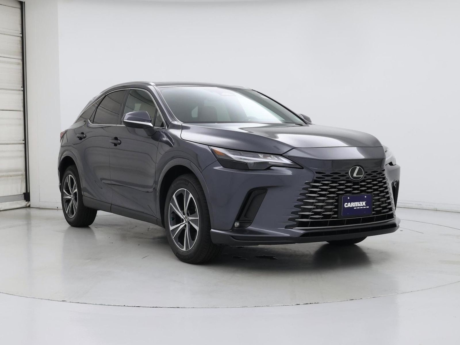 lexus rx 2025 2T2BAMCA4SC113987 image lexus rx 2025 2T2BAMCA4SC113987 image