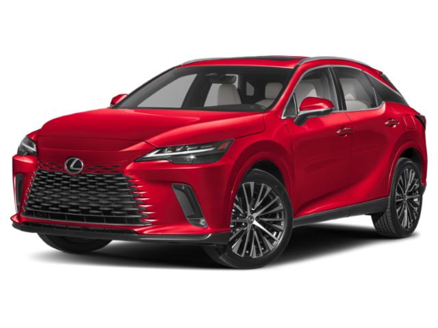lexus rx 2025 2T2BAMCA6SC119726 image lexus rx 2025 2T2BAMCA6SC119726 image